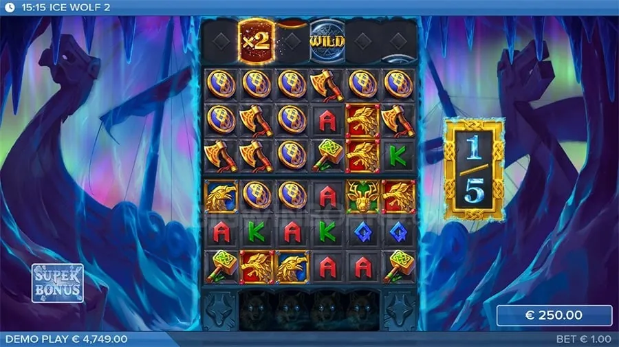 Player enjoying online casino games on X777